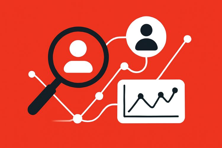 Buy-Consumer-Data