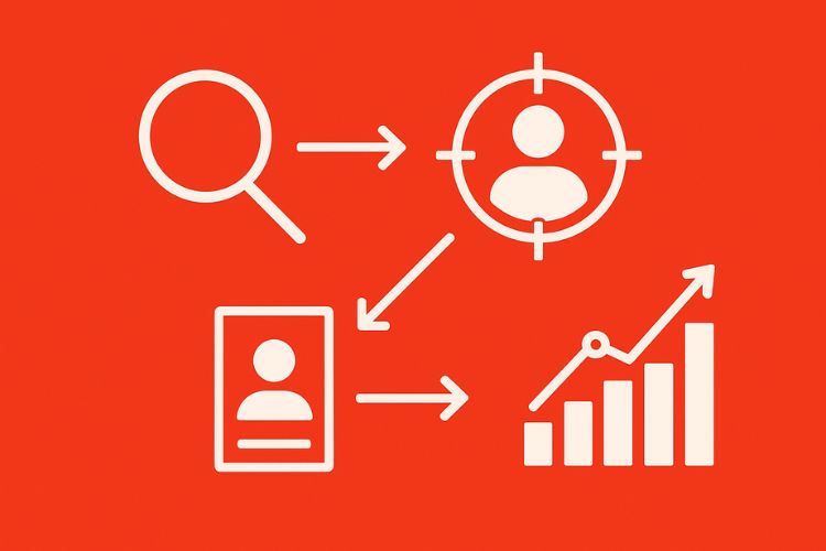 Consumer-Data-Utilisation