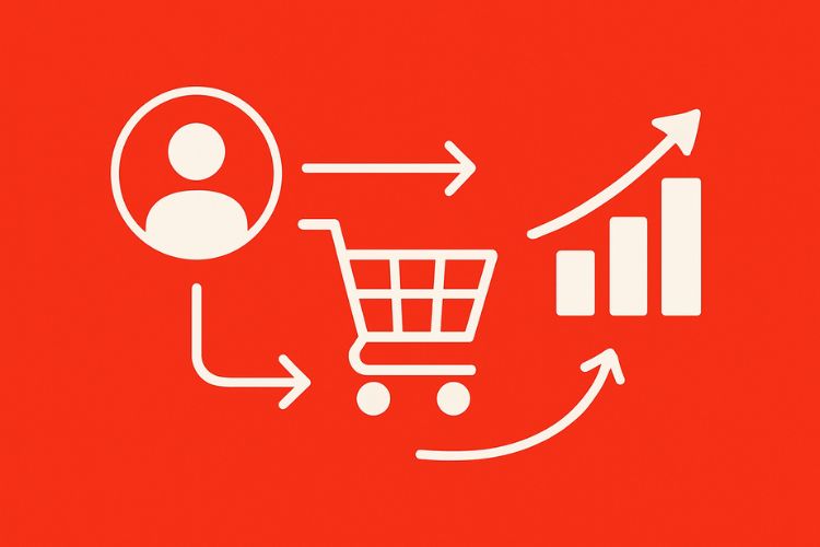 Purchase-Consumer-Data