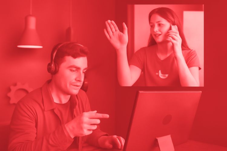 Telemarketing-Data-2