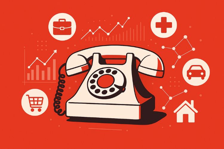 Using-B2B-Telemarketing-Data